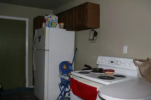 926 Apache St, Tallahassee, FL 32301 photo 3