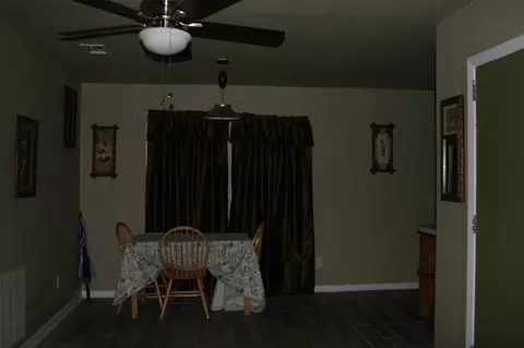 926 Apache St, Tallahassee, FL 32301 photo 5