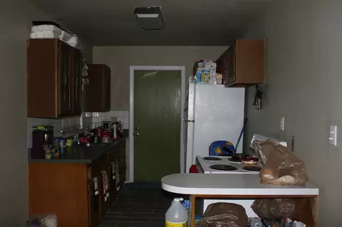926 Apache St, Tallahassee, FL 32301 photo 2