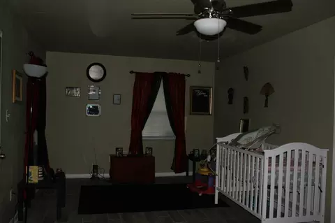 926 Apache St, Tallahassee, FL 32301 photo 4