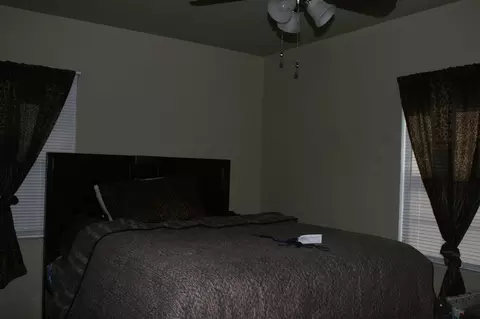 926 Apache St, Tallahassee, FL 32301 photo 7