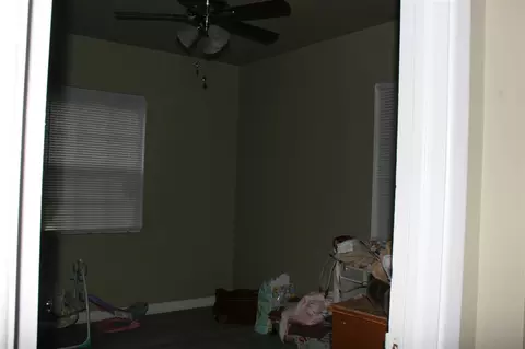 926 Apache St, Tallahassee, FL 32301 photo 6