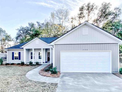 755 Rustling Pines Blvd, Midway, FL 32343 photo 1