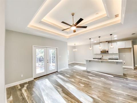 755 Rustling Pines Blvd, Midway, FL 32343 photo 2