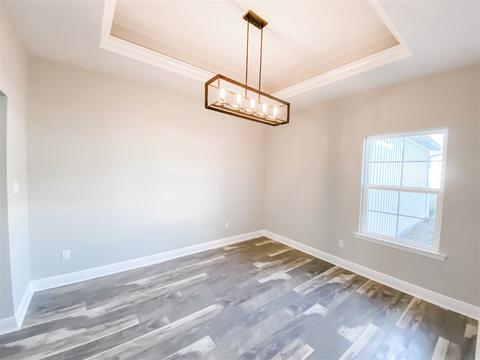 755 Rustling Pines Blvd, Midway, FL 32343 photo 5