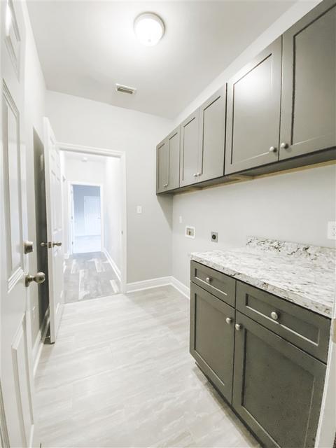 755 Rustling Pines Blvd, Midway, FL 32343 photo 6