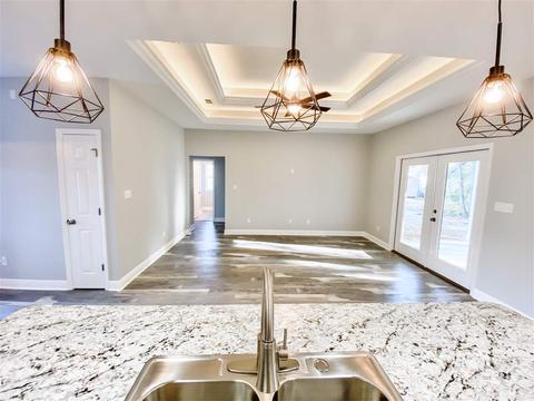 755 Rustling Pines Blvd, Midway, FL 32343 photo 3