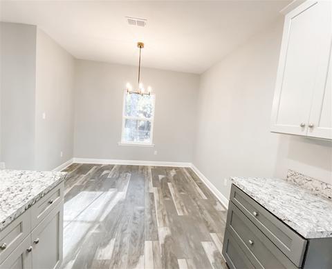 755 Rustling Pines Blvd, Midway, FL 32343 photo 7