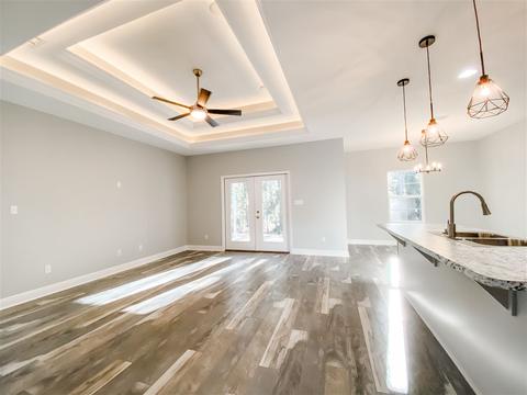 755 Rustling Pines Blvd, Midway, FL 32343 photo 4