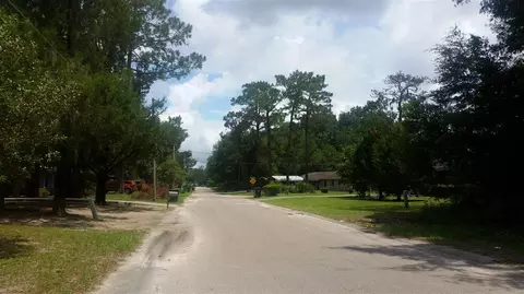 305 Sandra St, Perry, FL 32348 photo 18
