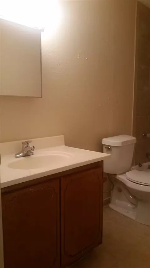 305 Sandra St, Perry, FL 32348 photo 14