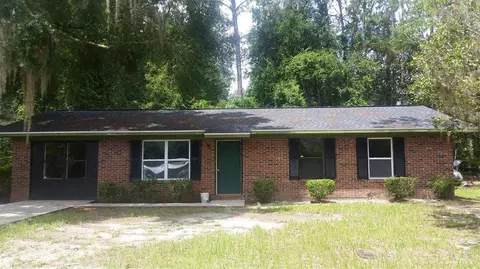 305 Sandra St, Perry, FL 32348 photo 20