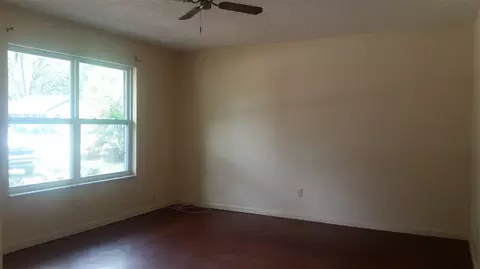 305 Sandra St, Perry, FL 32348 photo 11