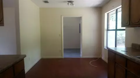 305 Sandra St, Perry, FL 32348 photo 9