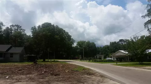 305 Sandra St, Perry, FL 32348 photo 19