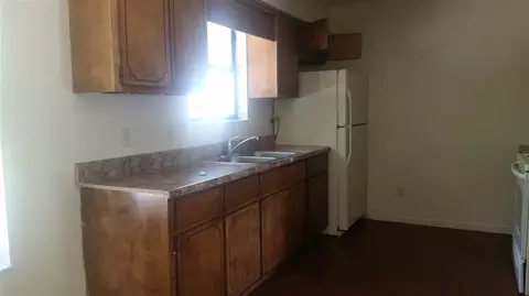 305 Sandra St, Perry, FL 32348 photo 5