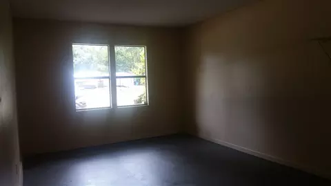 305 Sandra St, Perry, FL 32348 photo 8