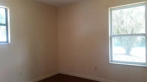 305 Sandra St, Perry, FL 32348 photo 17