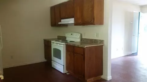 305 Sandra St, Perry, FL 32348 photo 6
