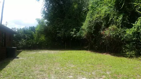 305 Sandra St, Perry, FL 32348 photo 23