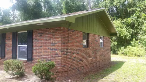305 Sandra St, Perry, FL 32348 photo 21