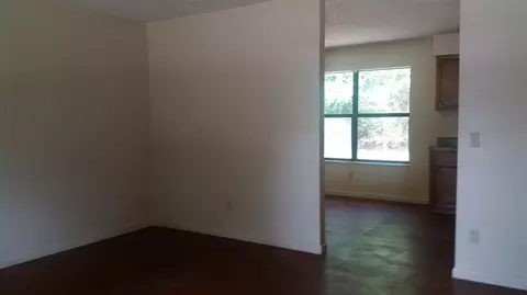 305 Sandra St, Perry, FL 32348 photo 10