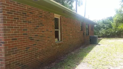 305 Sandra St, Perry, FL 32348 photo 22