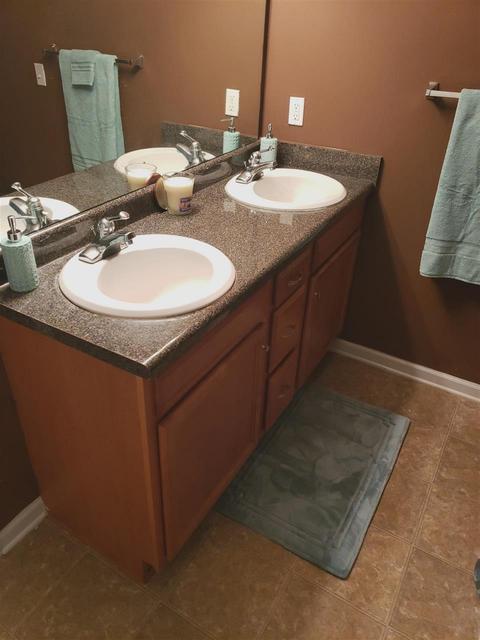 245 Stevens Dr, Midway, FL 32343 photo 16