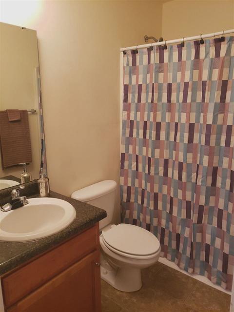 245 Stevens Dr, Midway, FL 32343 photo 21