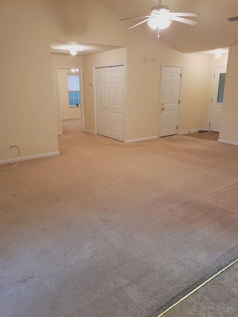 245 Stevens Dr, Midway, FL 32343 photo 8