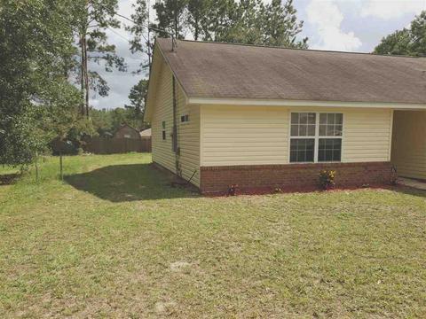 245 Stevens Dr, Midway, FL 32343 photo 3