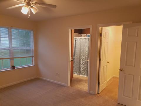 245 Stevens Dr, Midway, FL 32343 photo 14