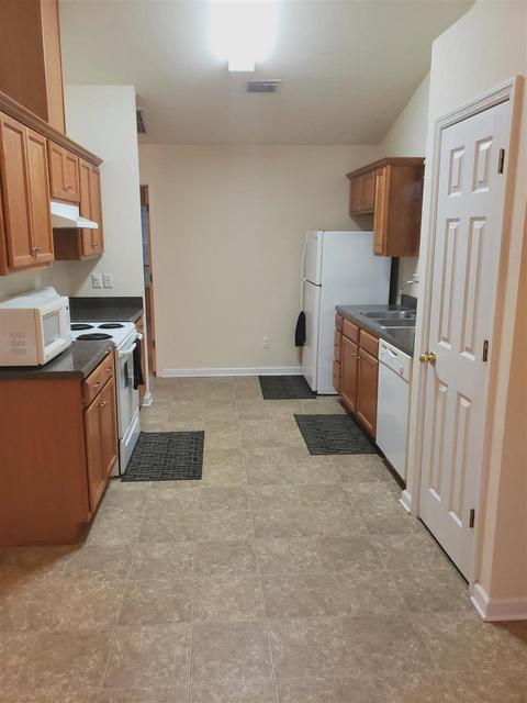 245 Stevens Dr, Midway, FL 32343 photo 9