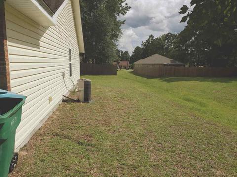 245 Stevens Dr, Midway, FL 32343 photo 4