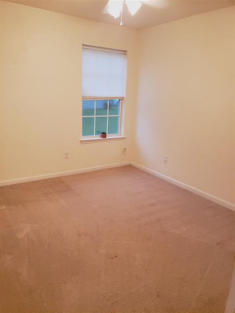 245 Stevens Dr, Midway, FL 32343 photo 20