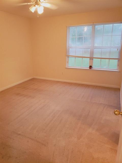 245 Stevens Dr, Midway, FL 32343 photo 13