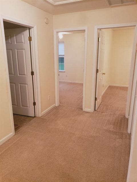 245 Stevens Dr, Midway, FL 32343 photo 18