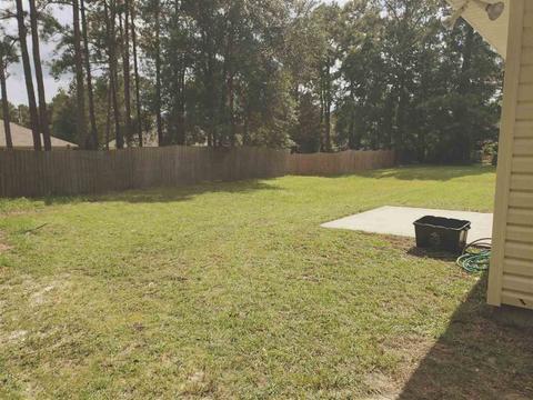 245 Stevens Dr, Midway, FL 32343 photo 5