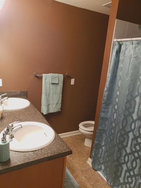 245 Stevens Dr, Midway, FL 32343 photo 17