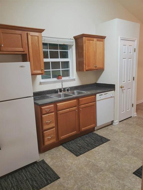 245 Stevens Dr, Midway, FL 32343 photo 10