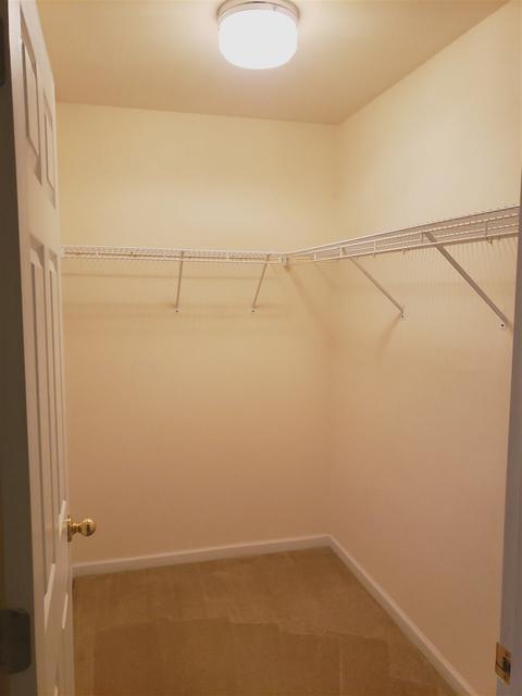 245 Stevens Dr, Midway, FL 32343 photo 15