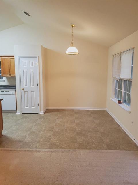 245 Stevens Dr, Midway, FL 32343 photo 12