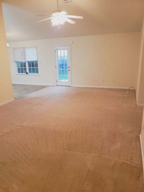 245 Stevens Dr, Midway, FL 32343 photo 6