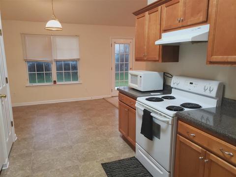 245 Stevens Dr, Midway, FL 32343 photo 11