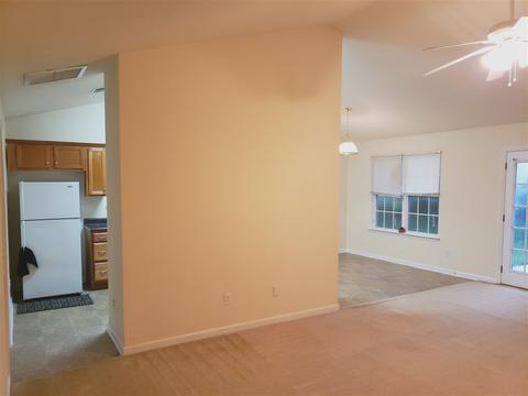 245 Stevens Dr, Midway, FL 32343 photo 7