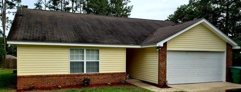 245 Stevens Dr, Midway, FL 32343 photo 2