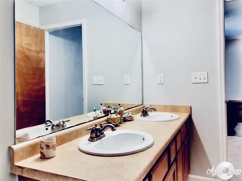 2932 Ward Rd, Perry, FL 32348 photo 19