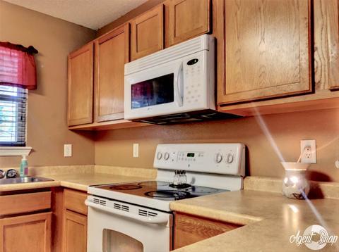2932 Ward Rd, Perry, FL 32348 photo 12