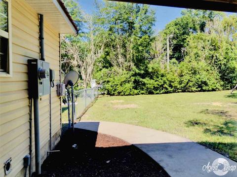 2932 Ward Rd, Perry, FL 32348 photo 27