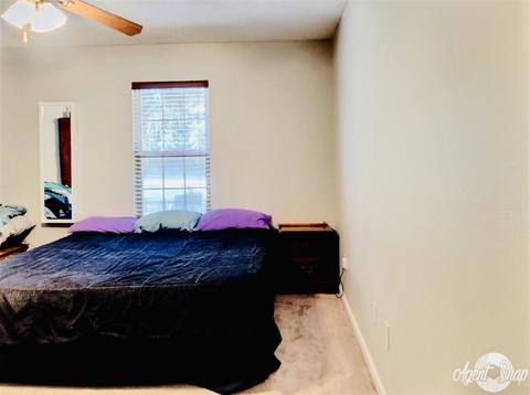 2932 Ward Rd, Perry, FL 32348 photo 23